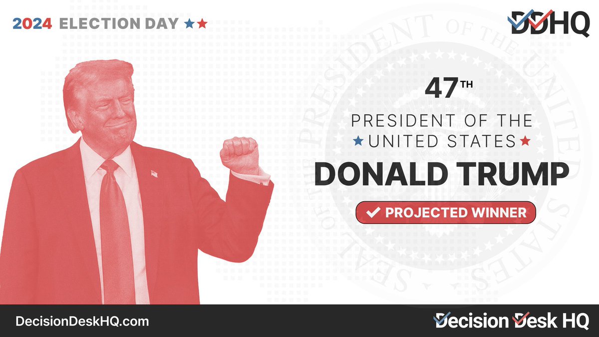 libsoftiktok's tweet photo. MAGA! 🎉🔥🥳

🇺🇸🇺🇸🇺🇸 https://t.co/Q4AWdtrH5M