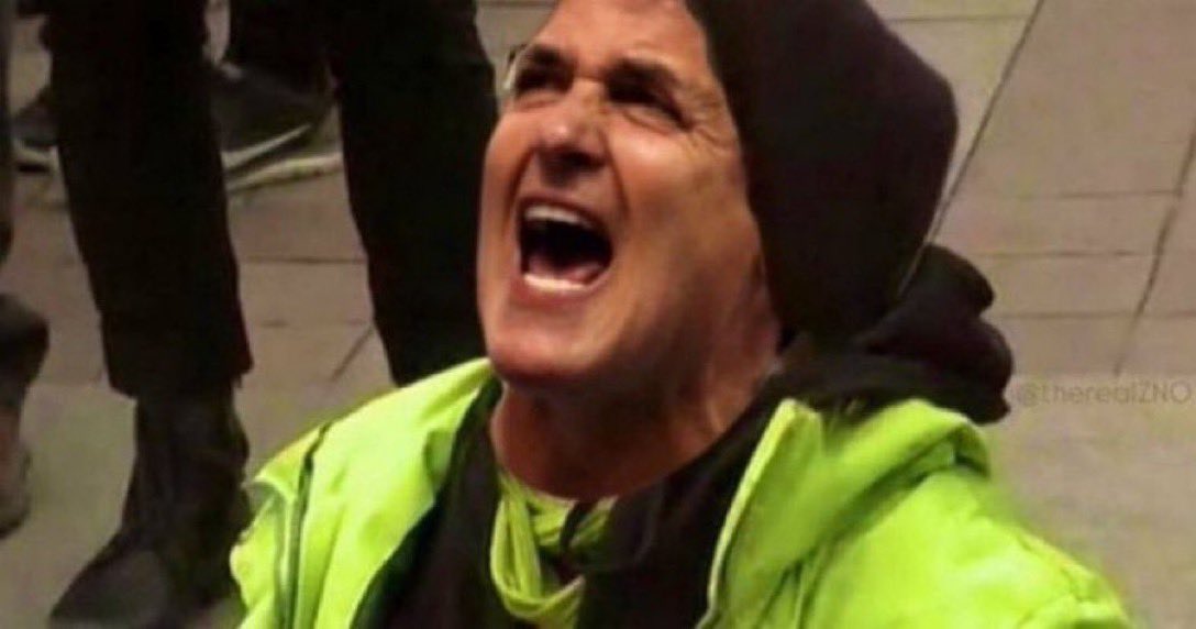 Jason Howerton (@jason_howerton) on Twitter photo 