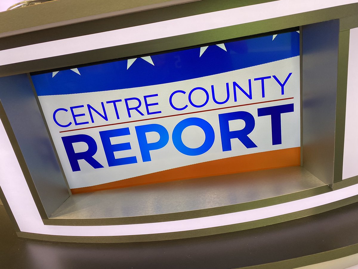 Shoutout to our <a href="/PSUBellisario/">Penn State Bellisario College</a> student journalists for their outstanding election coverage today and tonight! Proud of their hard work and reaction by the <a href="/CentreCountyRep/">Centre County Report</a> team to breaking news as an election office was evacuated after a security threat. 

Real world experience!