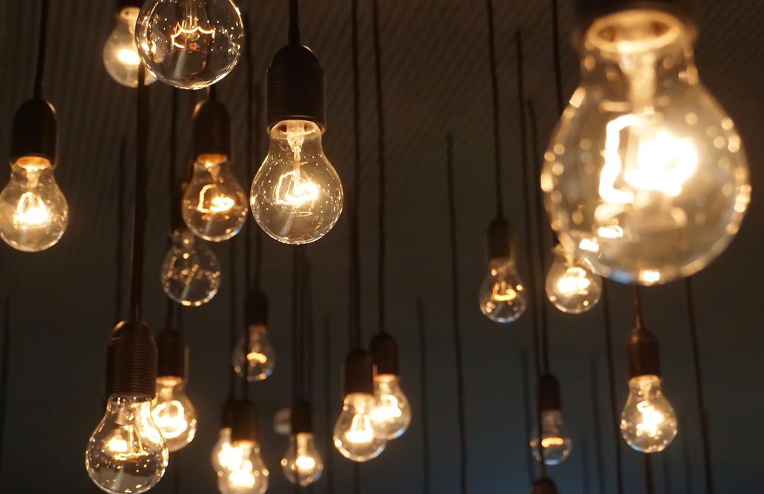 Haemme uuden luomisesta innostuvaa, tuloksellista ja näkemyksellistä​ Ohjelmapäällikköä/-johtajaa ohjelmatyöhön, joka keskittyy sosiaaliseen toimintakykyyn, osallisuuteen ja sosiaaliseen kuntoutumiseen. Hae 22.11. mennessä: miinasillanpaa.fi/ajankohtaista/…
#kuntoutus #TKIO #ikääntyminen