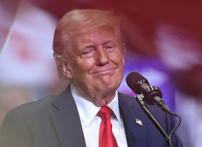 Orlando Avendaño tweet media