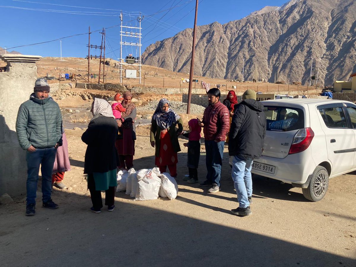 Every Infant Matters tweet media