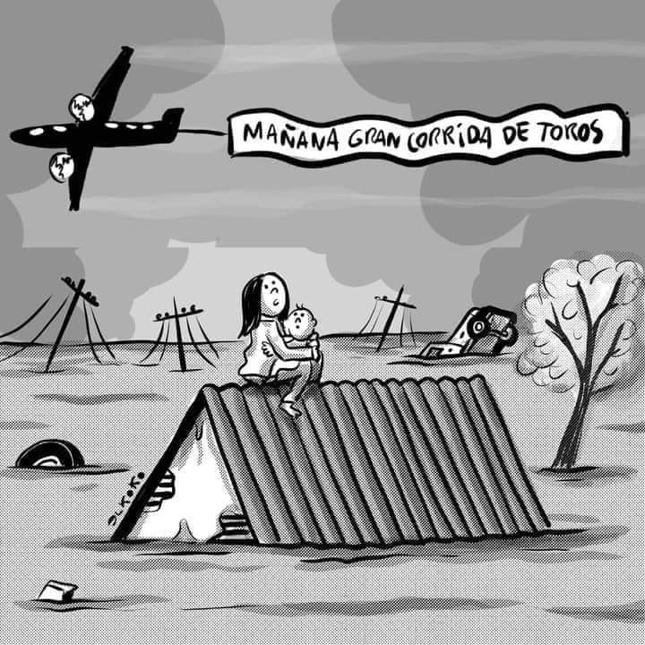 Federació Darwinista Valenciana de Bous al Carrer (@federbousval) on Twitter photo 