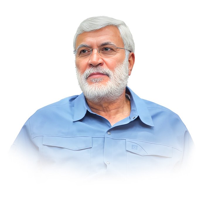 seyfollah_ir's tweet photo. شهید ابومهدی المهندس: آمریکا بدست #ترامپ انشاالله خراب میشود...

پ ن : به سادگی نباید از کنار حرف شهدا رد شد... https://t.co/sBIaehBiHM