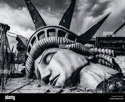 US Election latest