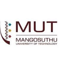 SAfmRadio's tweet image. On Air  #MorningBrief: Celebrating 45 years of excellence at Mangosuthu University of Technology!

We’re joined by Professor Nokuthula Sibiya, newly installed Vice-Chancellor and Principal, to discuss MUT's legacy and vision for the future. Her official installation on November