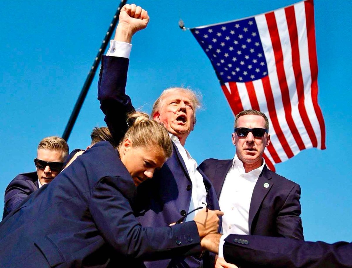 Robby Starbuck tweet media