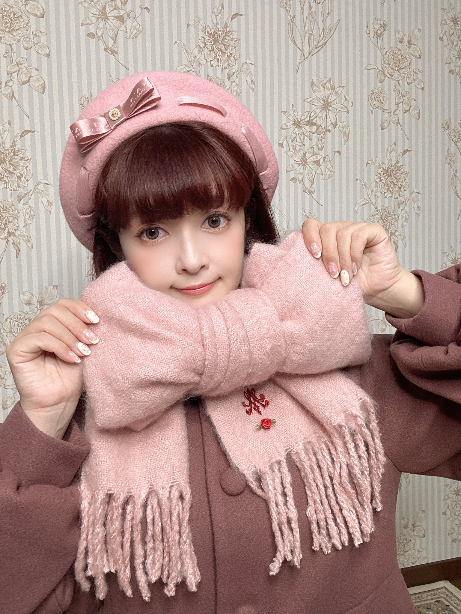 青木美沙子💕Aoki Misako on X: 
