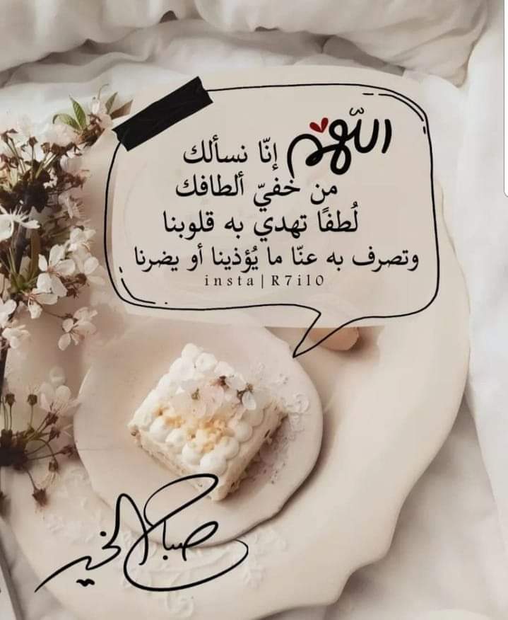 adel2009_adel's tweet photo. https://t.co/bqZouBvvUB
