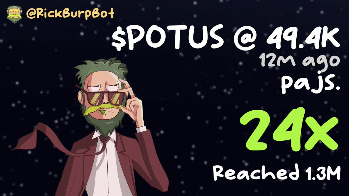 fastest money ive made