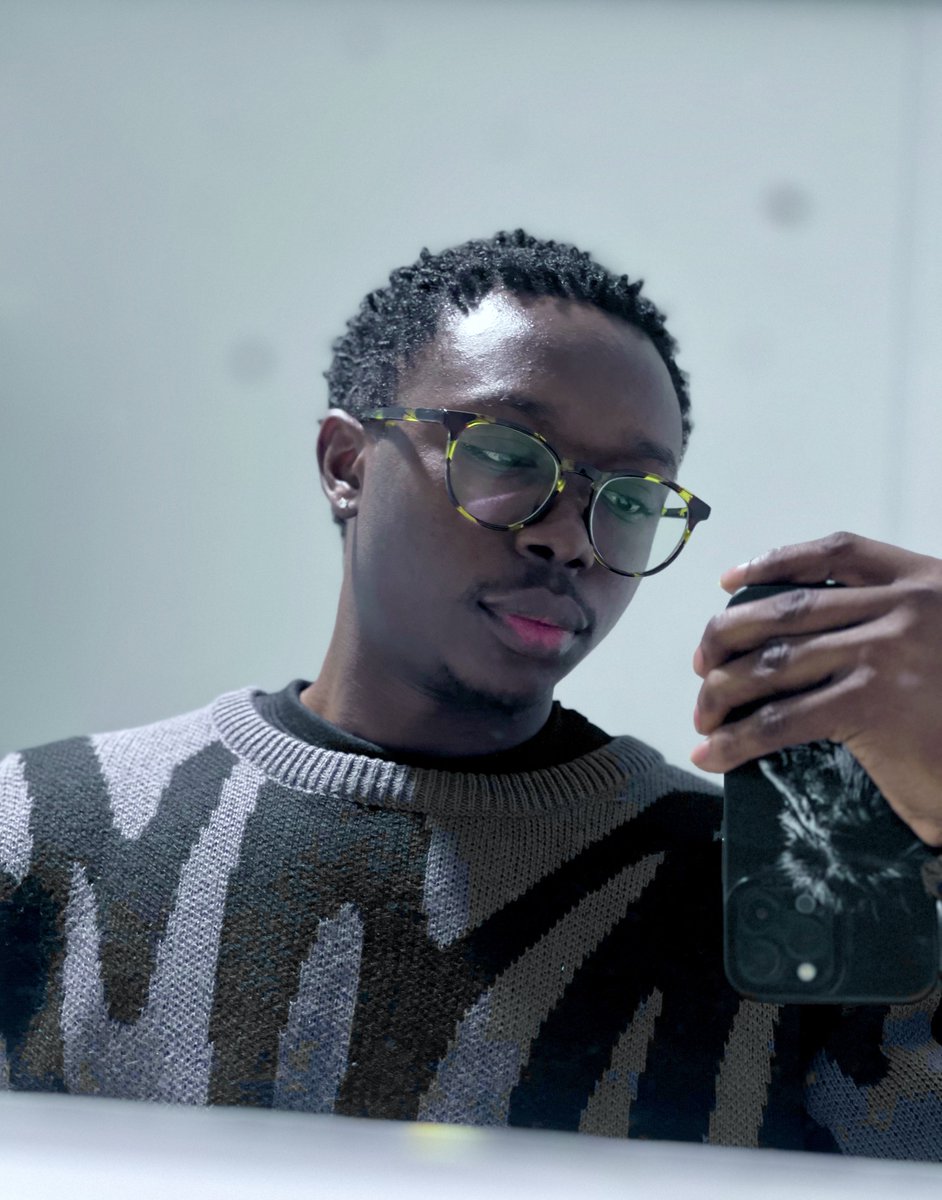 Zibah 🧠🧟‍♂️ tweet media