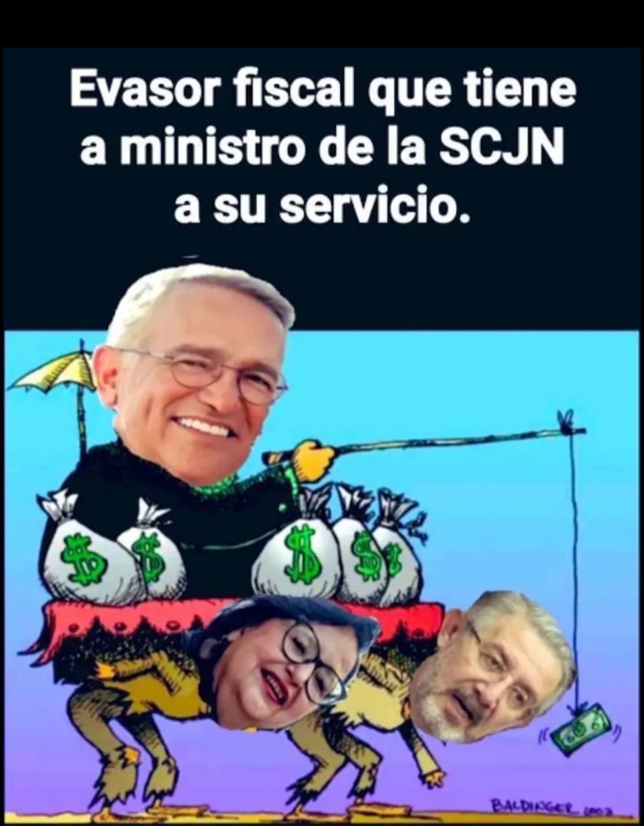 Julio C.Ortiz M.(bofes) tweet media