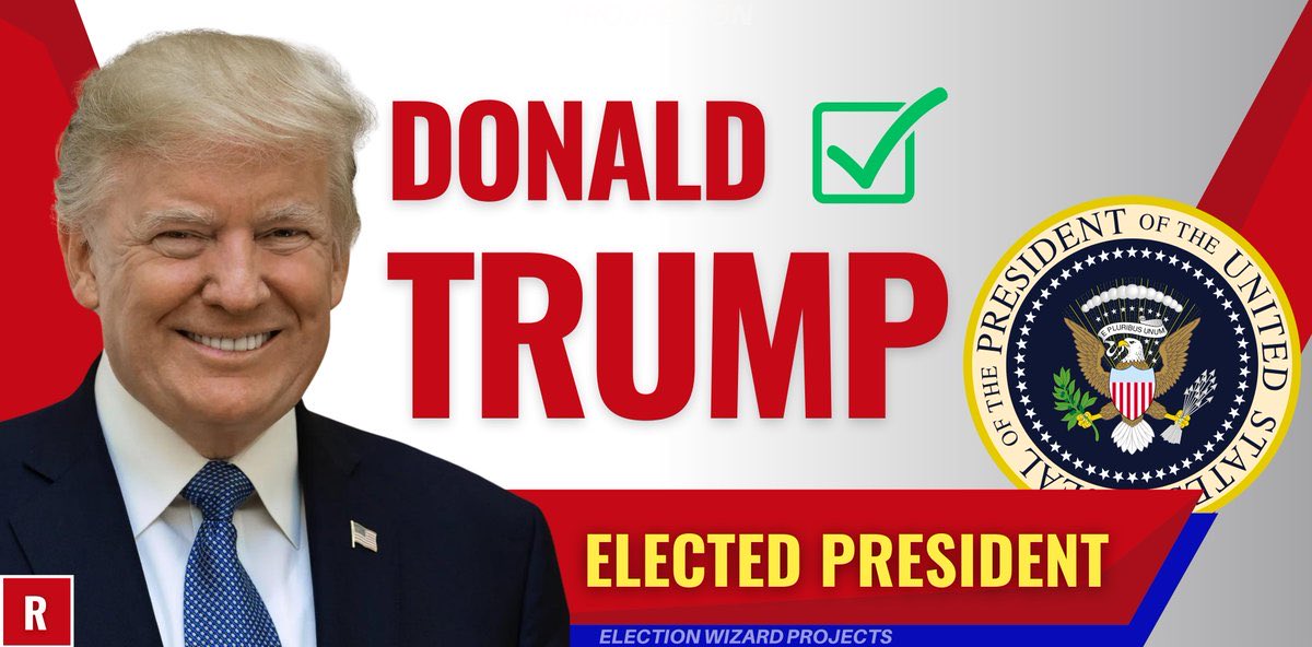 Schuylkill Republic 🇷🇺 Z tweet media