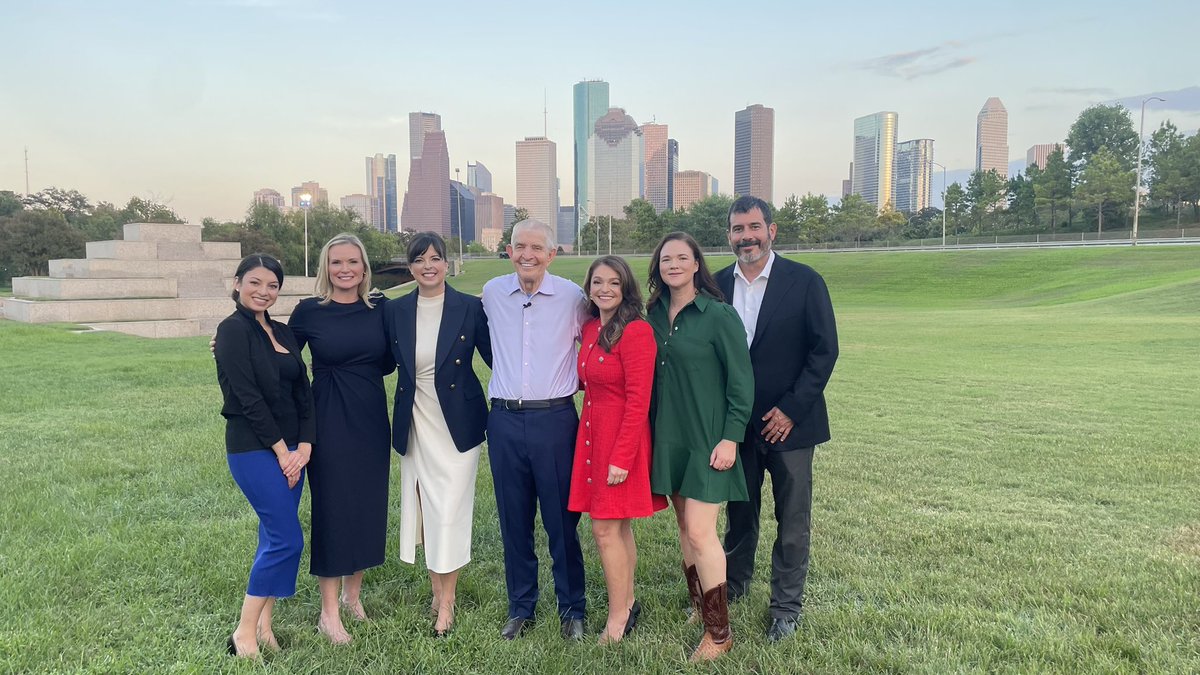 April Aguirre tweet media