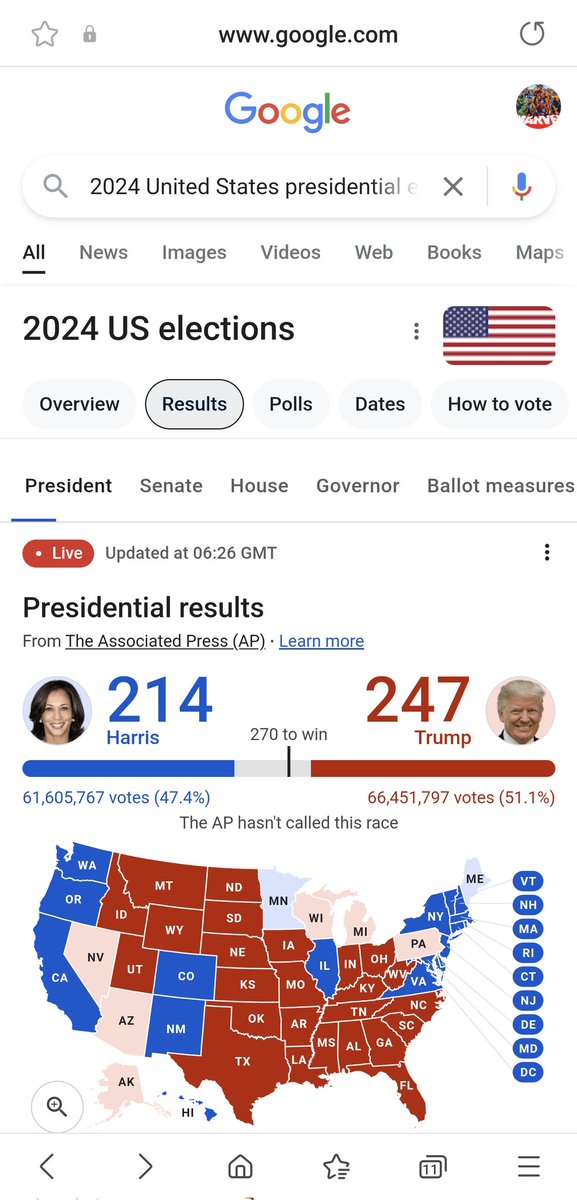 CrowdAssassin's tweet image. Put your suitcases were your tweets were #GetPacking #Trump2024