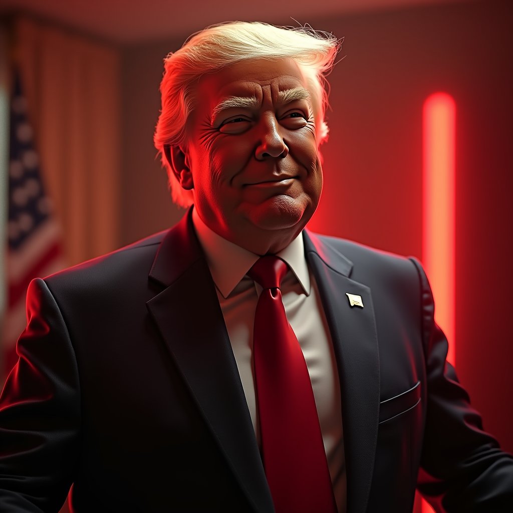 SaveAmericaCC's tweet photo. Congratulations @realDonaldTrump on your victory in Pennsylvania!

@SaveAmericaETH2 

#MAGA https://t.co/sVqSwURVbq