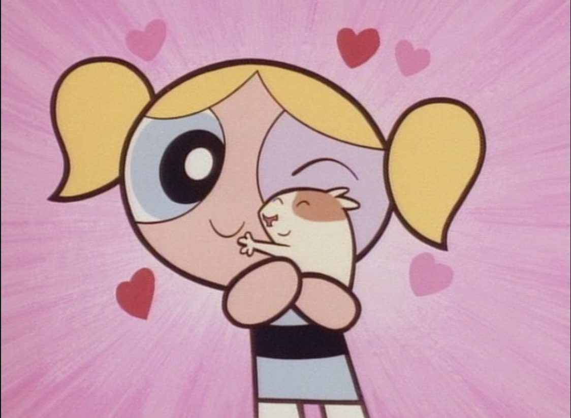 ArtCelineLove's tweet image. 