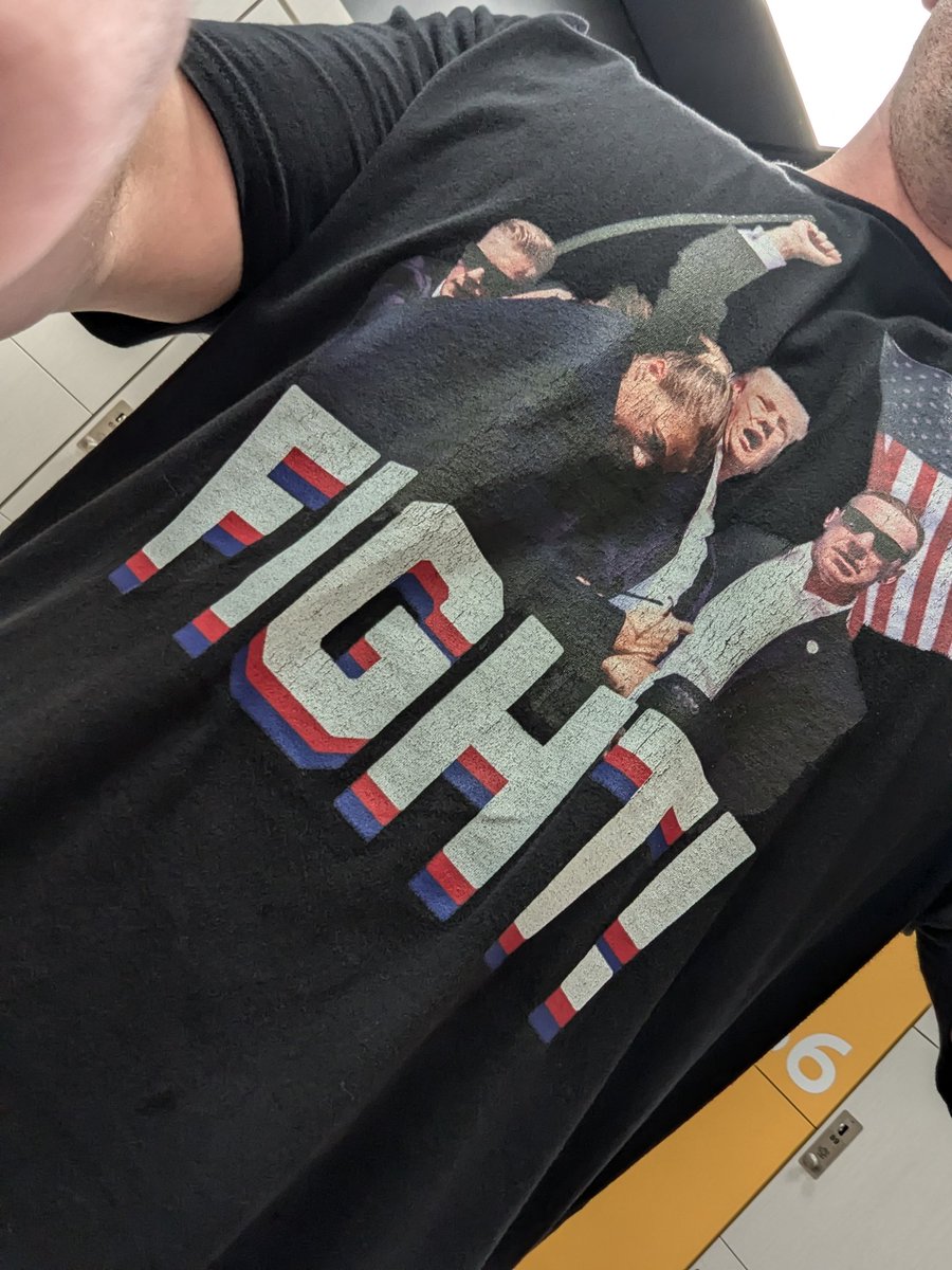 montyth's tweet image. 