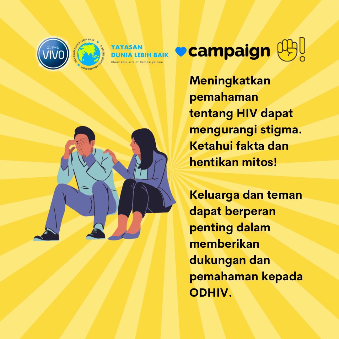 Gue Berani tweet media