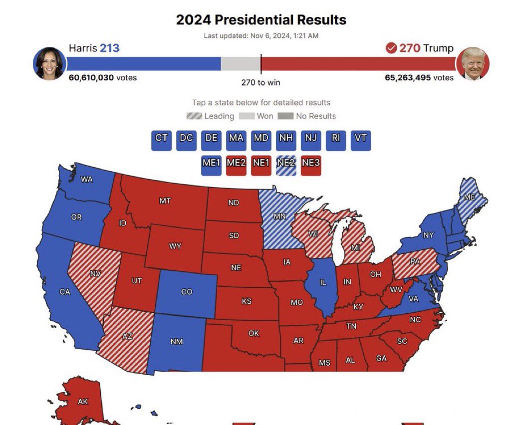 قورجس tweet media