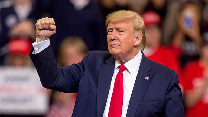 قورجس tweet media