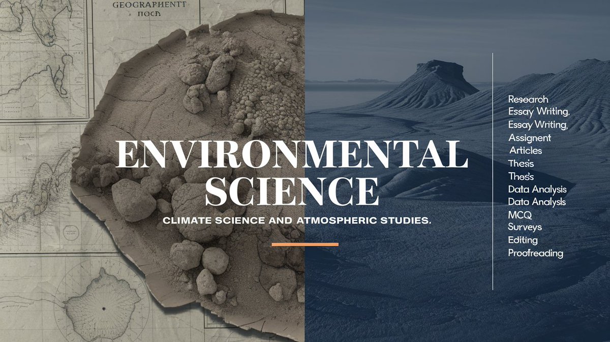 Benjamin_Firm's tweet image. Writing Tip: Emphasize the significance of sustainable water practices in your essays! 🚰 For assistance, reach out at firmtenan@gmail.com. Ask for |Essays|Writing|Research|Reports! #WritingTips #EnvironmentalWriting