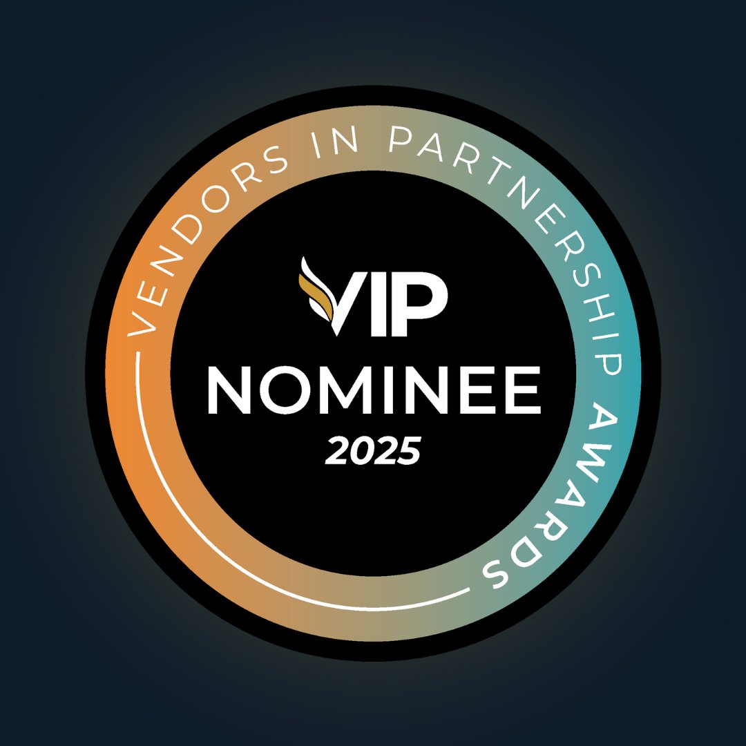 Last chance to vote! 🗳️💥 RetailNext is nominated for Best Retail Insights in the #VIPAwards2025!

Vote now 👉usvendorawards.awardsplatform.com/entry/vote/qEO…

Thanks for your support! See you at #NRF2025🙌 #VIPAwards