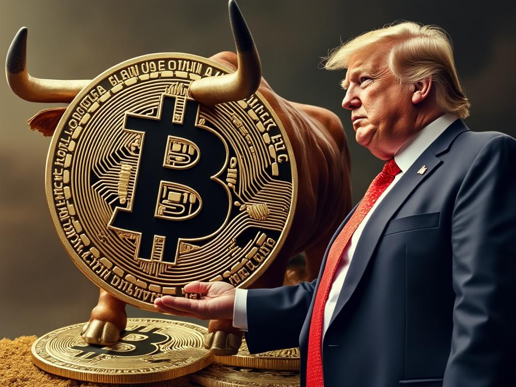 Web3Series's tweet photo. If Donald Trump gets elected, i will send $100,000 to 2 people who interact with this post.

You must be following me to qualify.
@ElonMuskAOC

Let’s hope he wins 🇺🇸#Trump2024
#VotedForTrump
#Election2024 https://t.co/viu9ixuopL