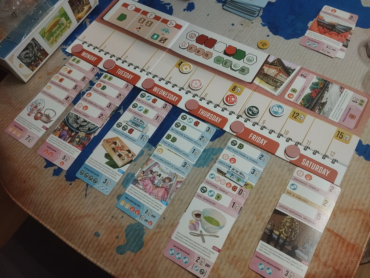 BlaiSeCT  tweet media