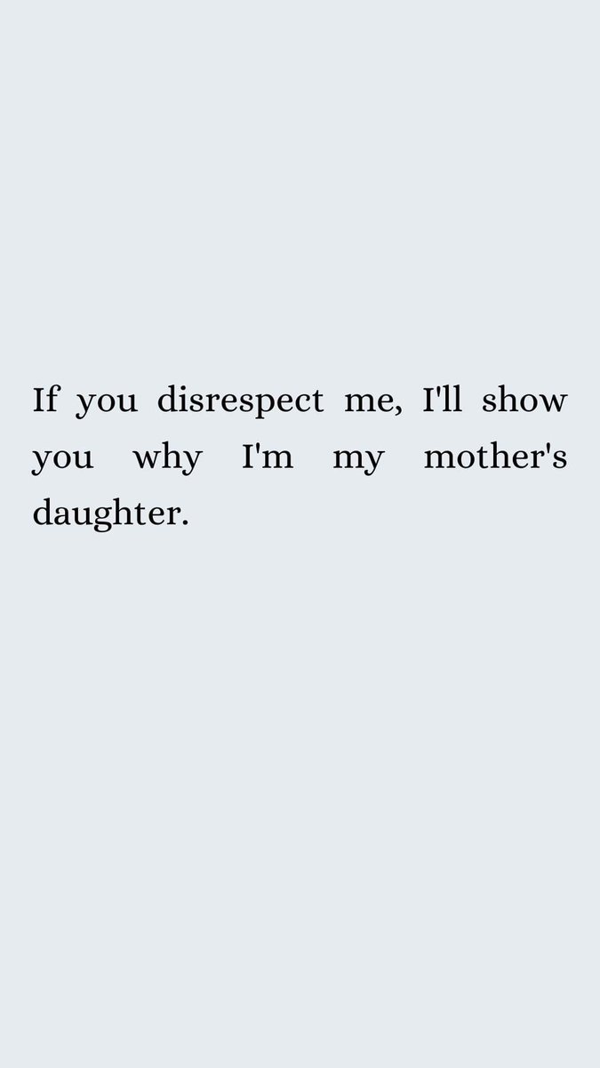 Idgie, MAT; MSed (@sarahpeas) on Twitter photo 