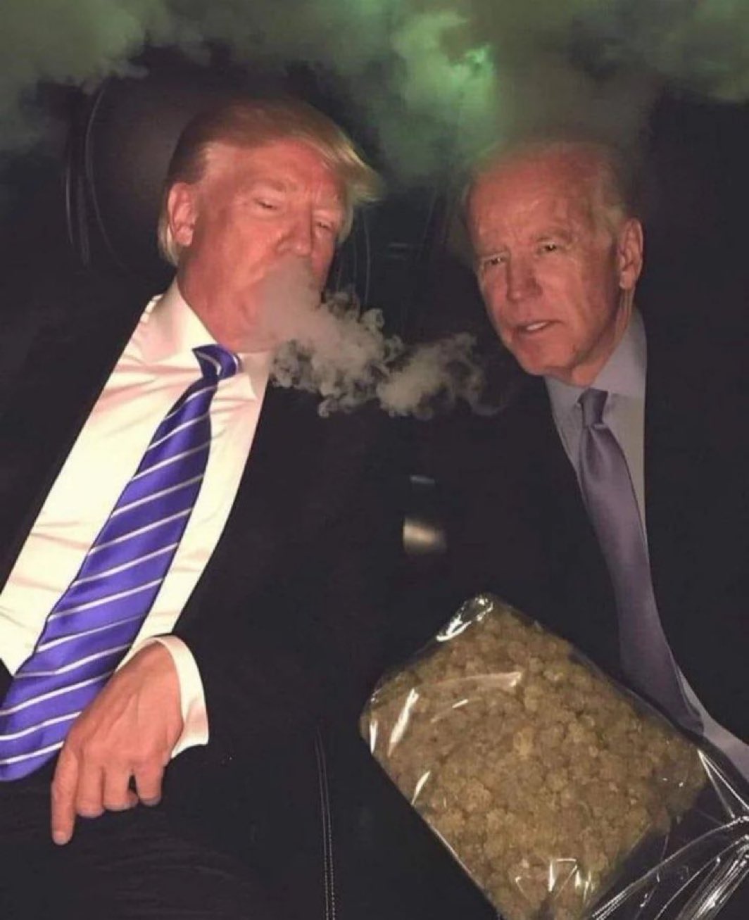 GbrncsMboAAA2ST.jpg:large