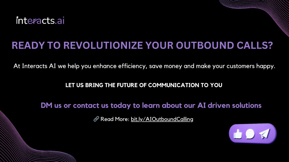 Interacts AI (@getinteracts) / Posts / X