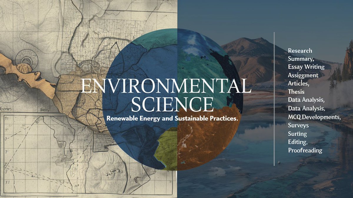 Benjamin_Firm's tweet image. Fun Fact: Approximately 70% of the Earth's surface is covered by water, yet only 1% is accessible for human use! #WaterFacts #FunFact #WaterResources