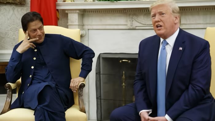 ShayanA2307's tweet photo. It is official. Donald Trump has won! Bye bye Biden! https://t.co/XDqT7cD6cy