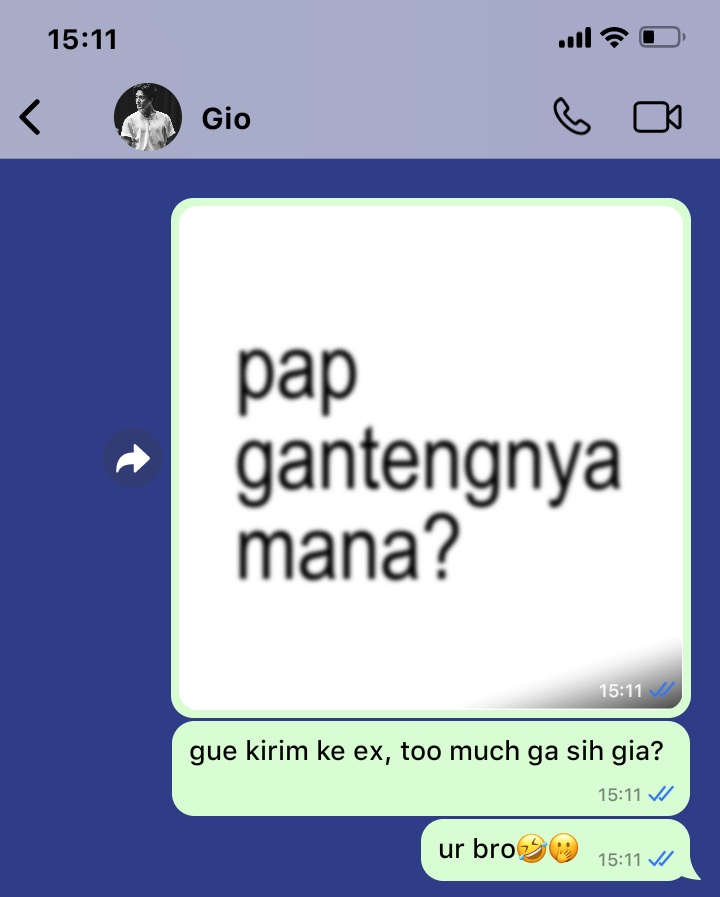 yourama (@abcdgbie) / Posts / X