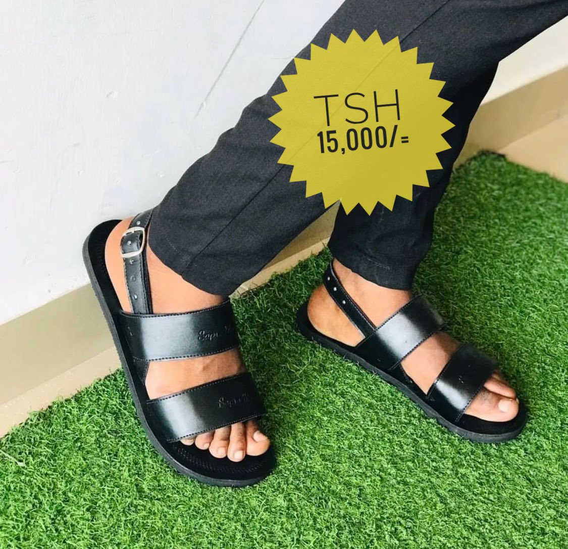 nisaidie kurepost🥺

Tsh 15,000/= 

     0657 055 716 

📍Dar, mkoani natuma

<a href="/Sallamasally_/">KIDAWA</a>
