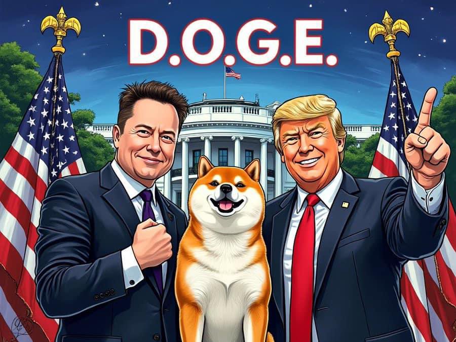 0143Sandip's tweet photo. Happiest people currently 🍻
@elonmusk @dogecoin @realDonaldTrump https://t.co/1Bw4s3WaMz