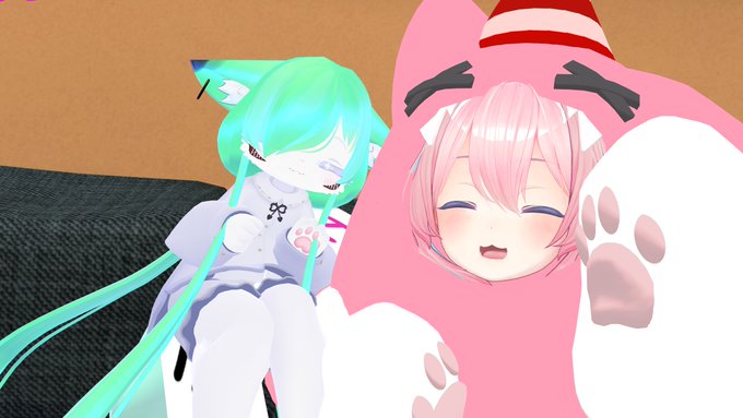 たくさん～～!!📷️ 