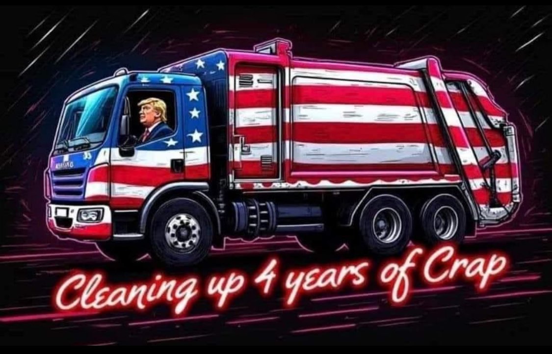 💯zmefly (Jayme)💯 tweet media