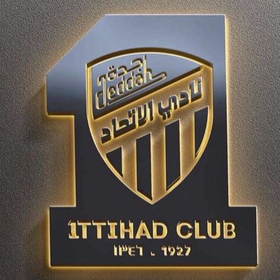 #صورة_جديدة_للملف_الشخصي