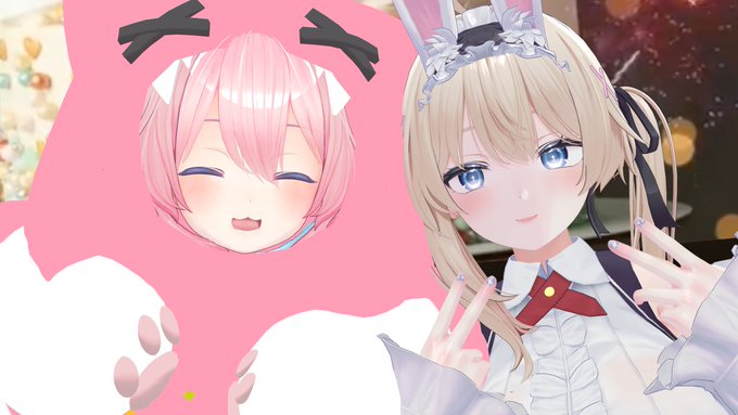 楽しい時間だった～～～～! 