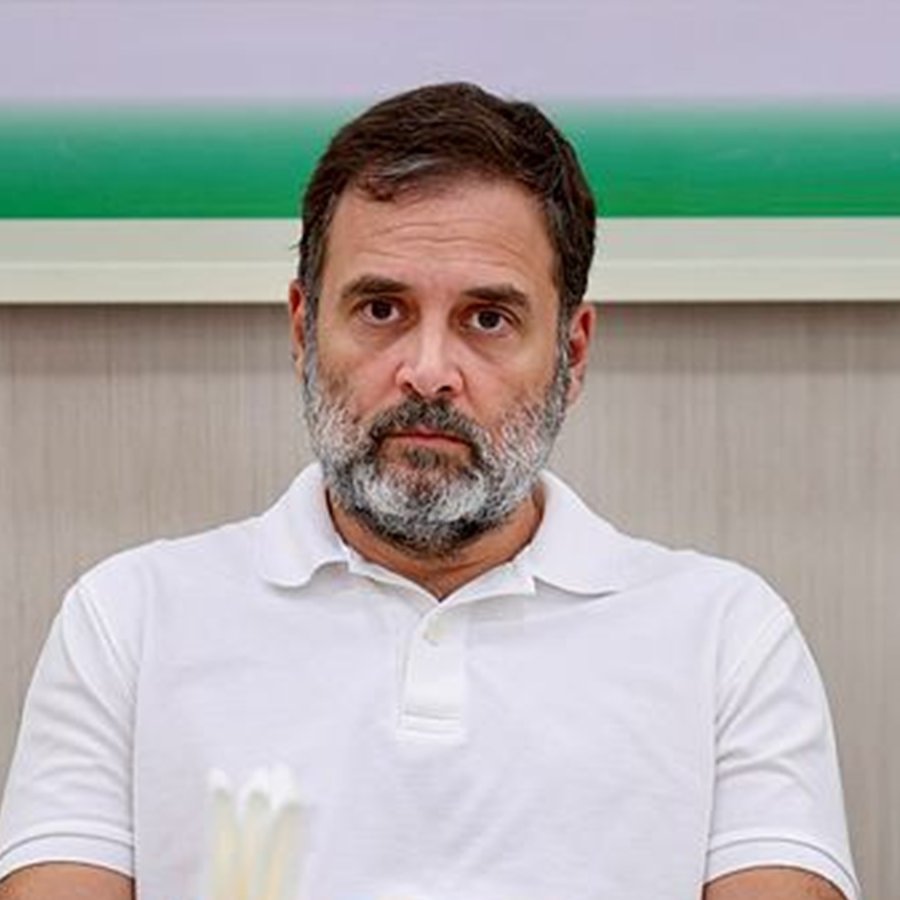 Persons whose political fortunes might have reversed today