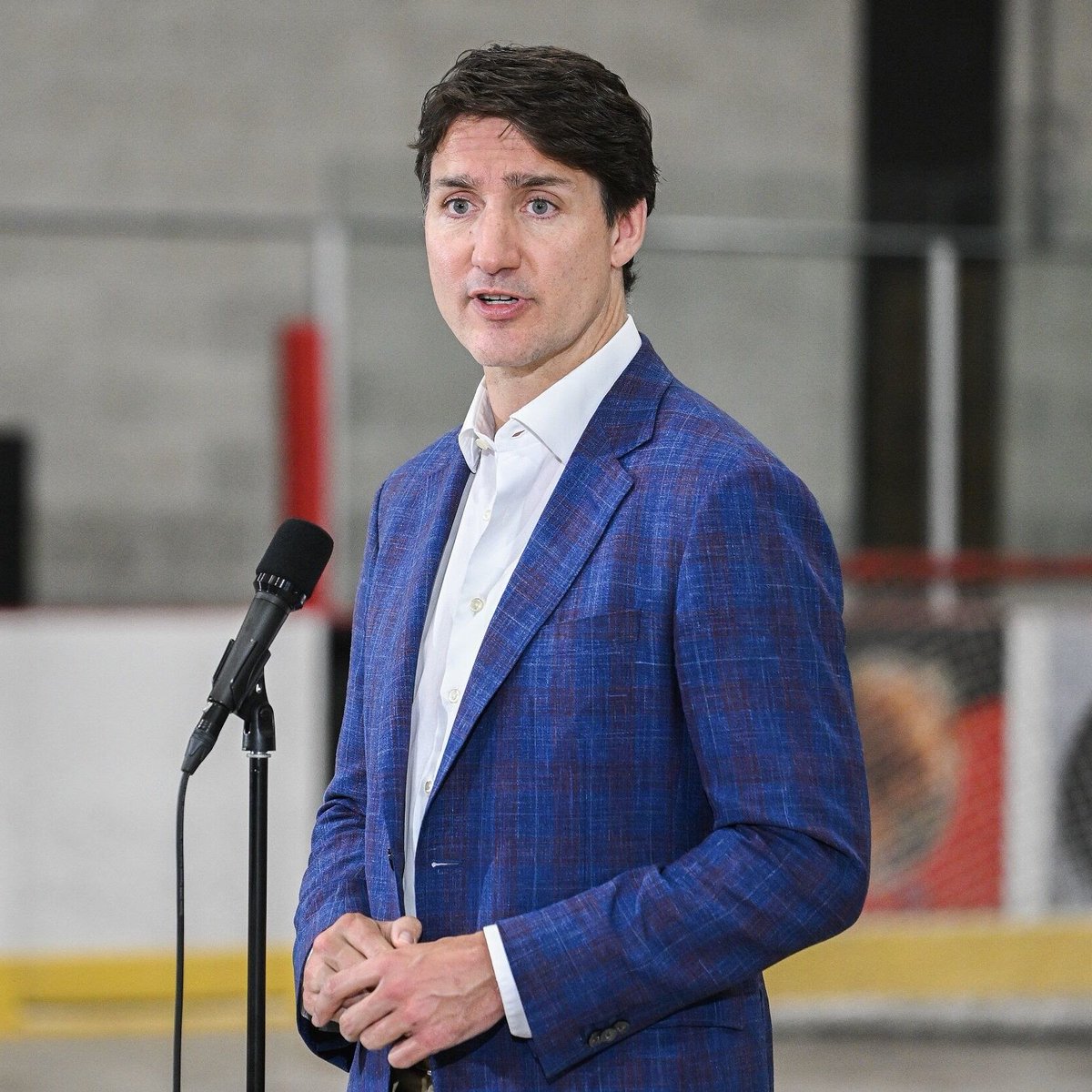 Rishi Bagree tweet media