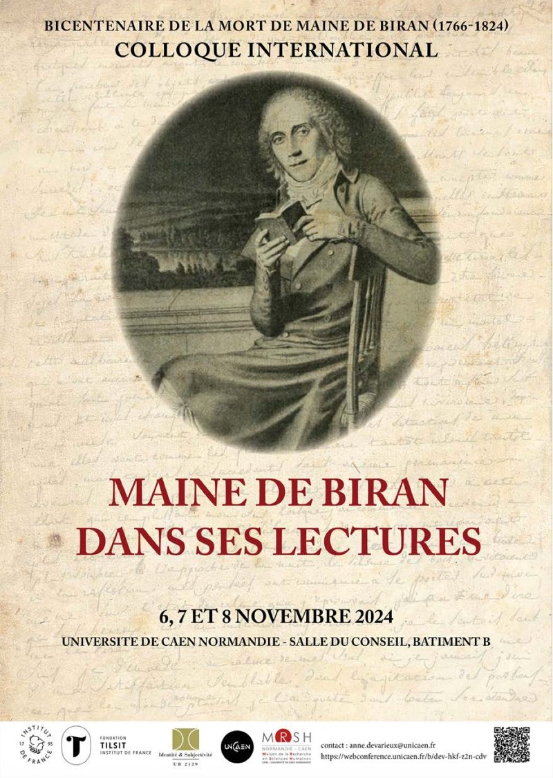 Arnaud Pelletier tweet media