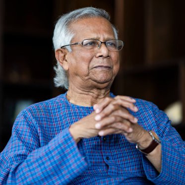 Rishi Bagree tweet media