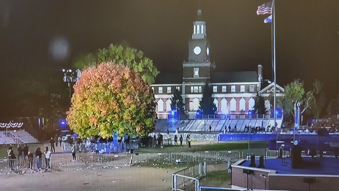 unusual_whales tweet media