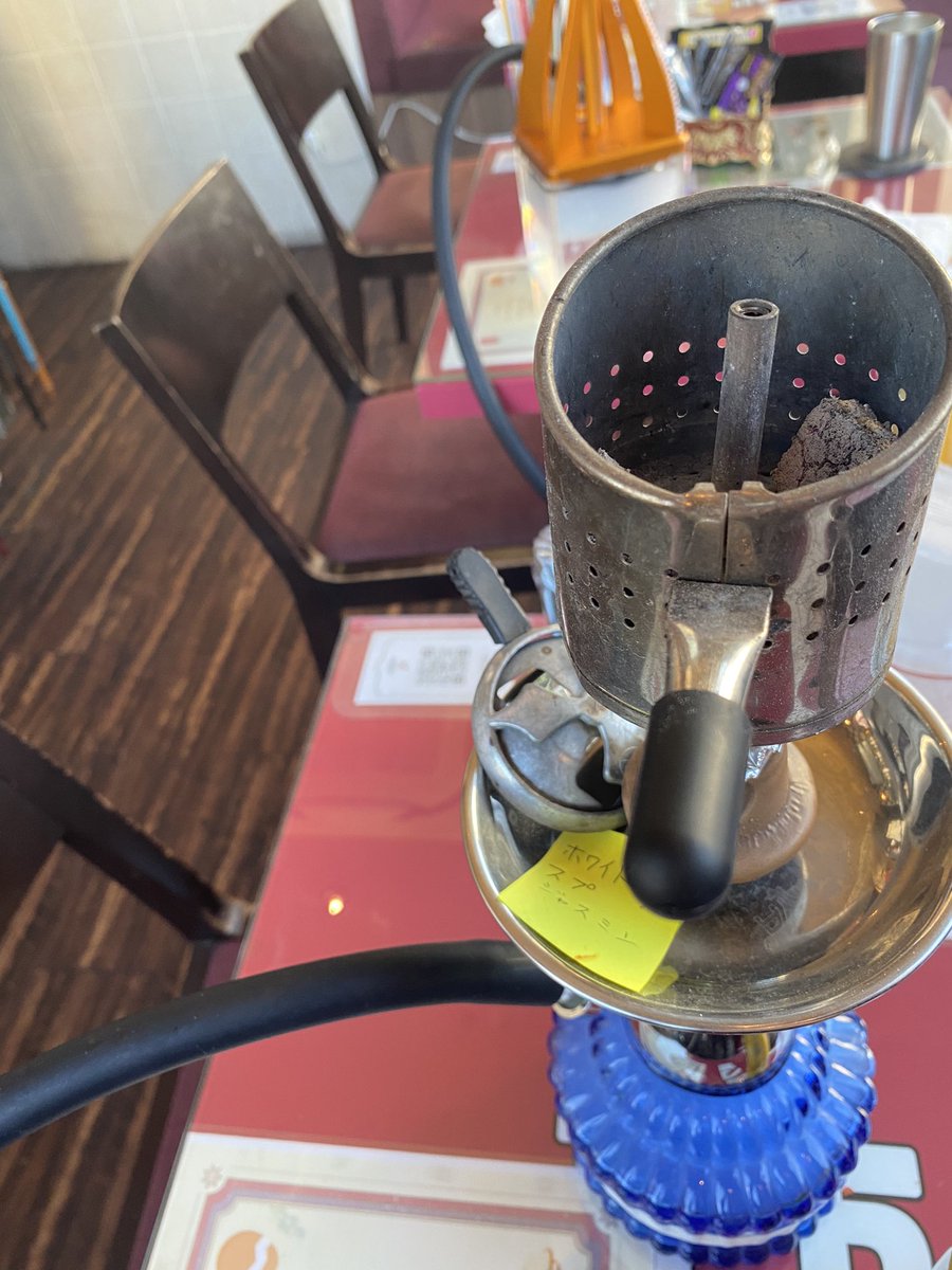 久々のレドマジ

ホワイトムスク×スプリングウォーター×ジャスミン

スプリングウォーターうめぇぇぇ‼️

 #REDMAGIC   #レドマジ