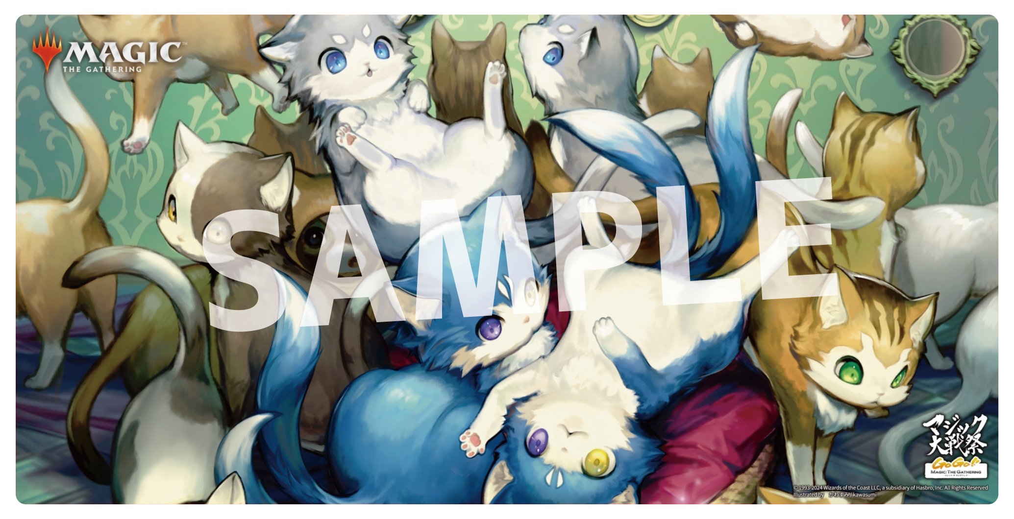 カードボックス MTG on X: カードボックス MTG on X: