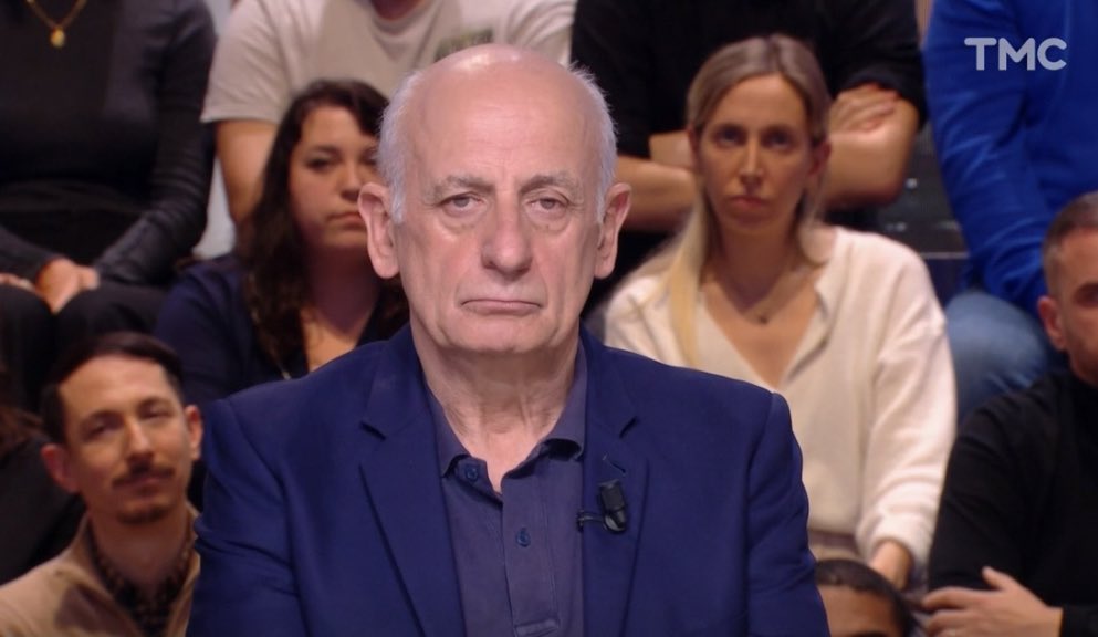 LBleuBlancRouge's tweet photo. Tous les bobos gauchos en ce moment. 🤣🤣🤣 #ElectionDay🇺🇸 https://t.co/lmspWUkPQI