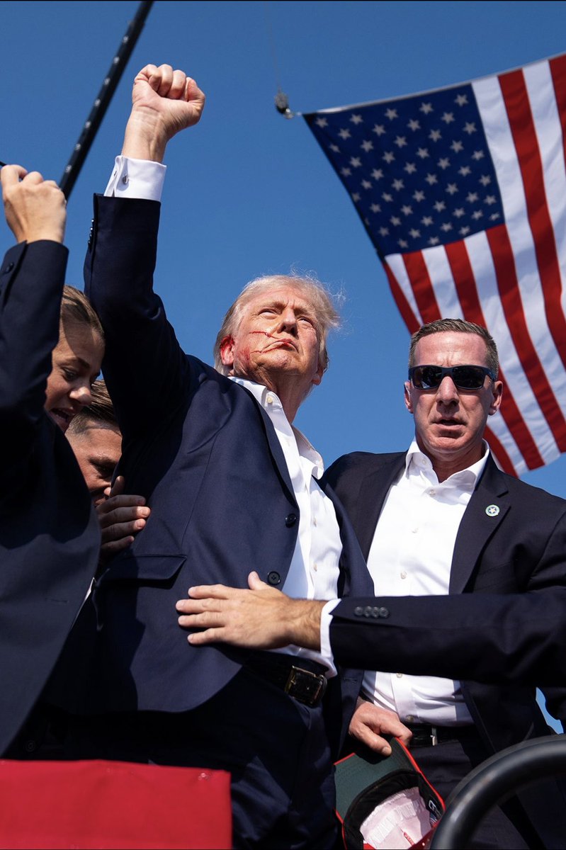 MichaelDavis_SC's tweet image. 47 🇺🇸